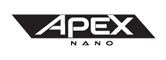 Apex Nano