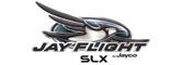 Jay Flight SLX