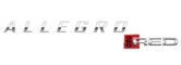 Allegro RED 360