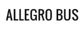 Allegro Bus