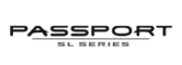 Passport SL