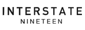 Interstate Nineteen