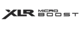 XLR Micro Boost