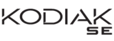 Kodiak SE
