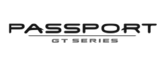 Passport GT