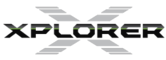 Xplorer