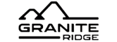 Granite Ridge