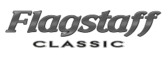 Flagstaff Classic