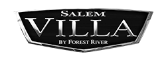 Salem Villa