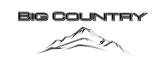 Big Country