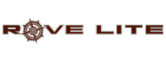 Rove Lite