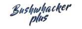 Bushwhacker Plus