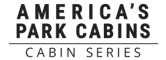 America's Park Cabins Premium Cabin Series