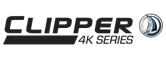 Clipper 4K Series