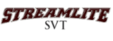 Streamlite SVT