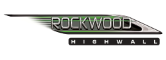 Rockwood High Wall Series
