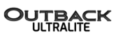 Outback Ultra Lite