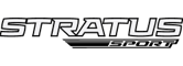 Stratus Sport