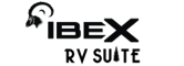 IBEX RV Suite