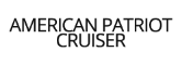 American Patriot Cruiser