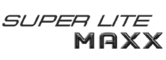Super Lite Maxx