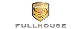 FullHouse