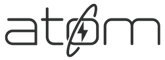 Atom