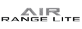 Range Lite Air