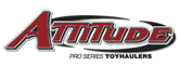 Attitude Pro Series