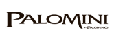PaloMini