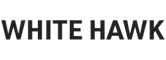White Hawk