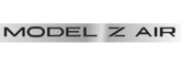 Model Z Air