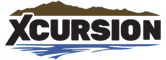 Xcursion