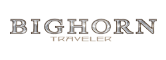 Bighorn Traveler