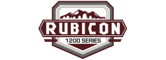 Coleman Rubicon 1200 Series