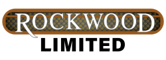 Rockwood Limited Series