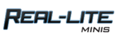 Real-Lite Mini