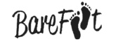 Barefoot