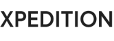 Xpedition