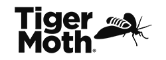 Tiger Moth