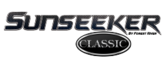 Sunseeker Classic