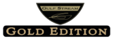 Gold Edition