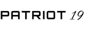 Patriot 19