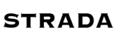 Strada