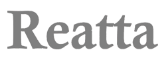 Reatta