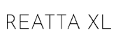 Reatta XL