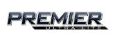 Premier Ultra Lite