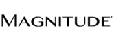 Magnitude