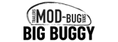 Big Buggy logo