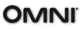 Omni